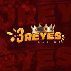 casino 3 reyes,tres reyes casino